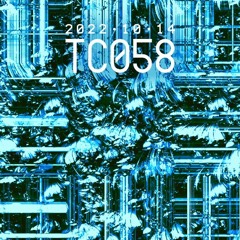 YUSSS - FAILSOCK AND DE FELTEN