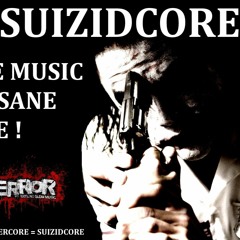 PRESSTERROR - THE PATH OF DRRRRRR (FREE TRACK)