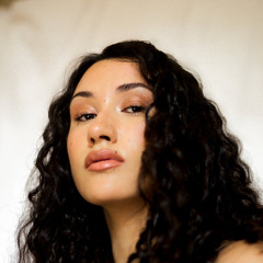 when i'm in your arms x waitingforyou111