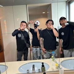 in my head  killerboyremix