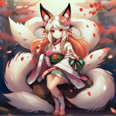 9tails - same old (version 1)