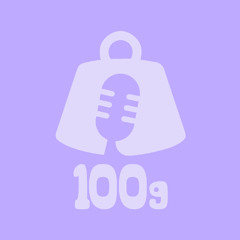 Case prison : quels effets psychologiques et cognitifs sur les detenu·es ?