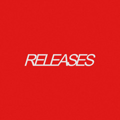 RELEASES