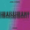 Joel Corry X MNEK - Head & Heart ( Dj.IsI Remix )