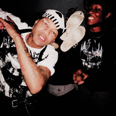 HEXTHEWITCHSLAYER - SAD </3