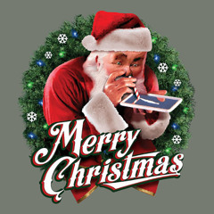 FLOTUS - SANTA PUMPS ELECTRO - END OF YEAR FREESTYLE MIX 2024