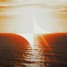Kryder - Fade Till Sunrise (Paul Andi Remix)
