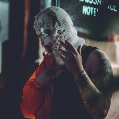 Rapboys Back (Eminem Type Lyrics and Beat)