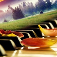 Somewhere In Time