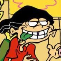 Dub Slide Futuristico