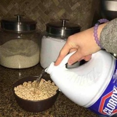 so L8 (ill be early 4the next round)superNUKE