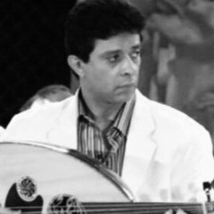 ألغي كل الكبرياء .. وأستجيبي للنداء - أحمد فتحي
