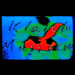 Live in Tokyo for K/A/T/O Massacre @ Forestlimit 4/26/2023