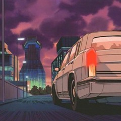 pølar x uncomforts - downtown (Prod. gonnaberich)