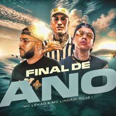 Final De Ano