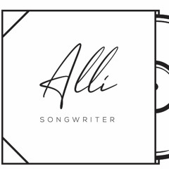 Let your body fiel Rock