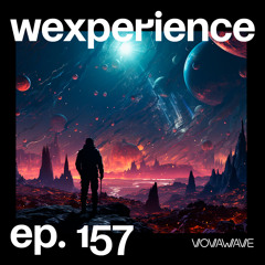 WExperience #157