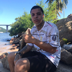 10 MINUTOS DE PUTARIA CRIMINOSA 2.0 [DJ 2D DA TORRE] - SÓ BEAT 2D 2D - 2025