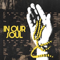 PREMIERE: Megatronic  - In Our Soul Ft. Fawziyya Heart [Razor-N-Tape]