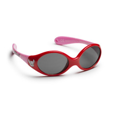 Ovunques - Look (Lille Skutt Rework)