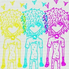 My Love Dont Come Easy [prod. odece × gauge] (REMASTER)