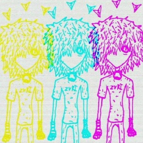 My Love Dont Come Easy [prod. odece × gauge] (REMASTER)