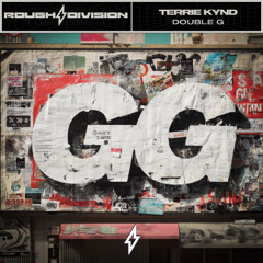 Terrie Kynd - Double G
