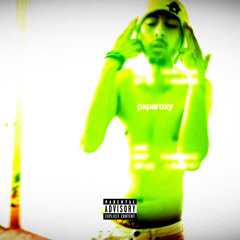 Roach Ft. Kynlary (6nemy X Symelz)
