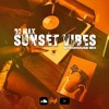 Afrohouse sunset Vibes