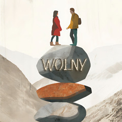 WOLNY