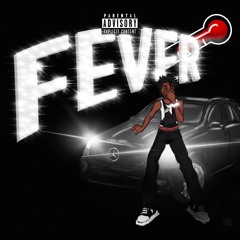 Fever