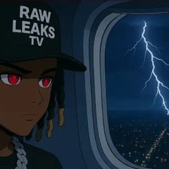 KING VON - FEDS THINK IM DEAD [AI]