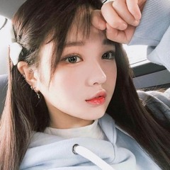 Let me go (EDM, Trap, Future bass music 2020)
