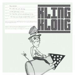 This Show Will Get You High (Amir Remix)