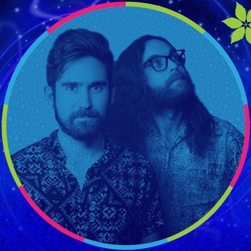 BamBeano & Dave Irish B2B - Origin 2020