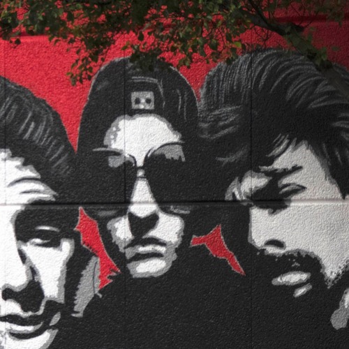 Stream Check Ya Beastie mix by Yak Yak | Listen online for free on ...