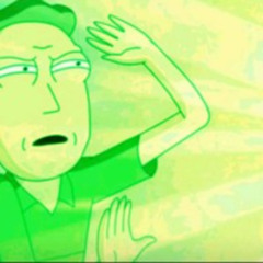 QuayPxck(Ft.dms5ive)