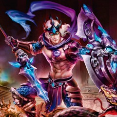 $.O-₵.AUtīOU.$ · sOUtH EASt .mp3