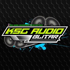 DJ TETAP DALAM JIWA BREAKBEAT MENGKANE - Abang Breakbeat.mp3