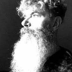 'SEE CREATURES - a Pirate's Tale' (Episode 2) by Vinny Shepherd - read by Wolfy O'Hare