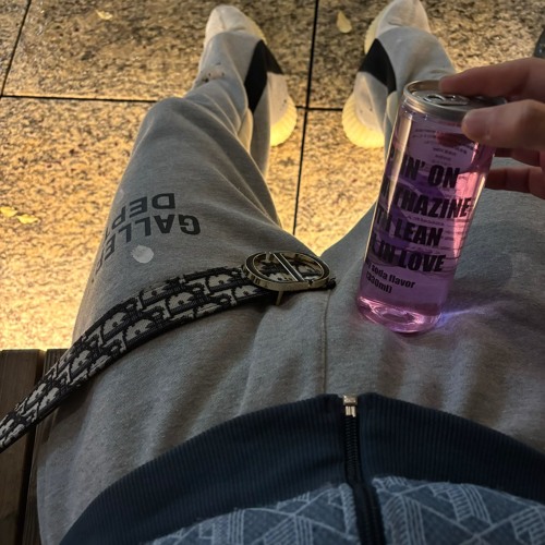 w33dscent.