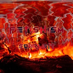 Fetishism_vol_41_Scarlett