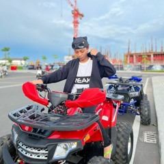 || Mr.19 || DJ SAYUNK | NADAPI WETTUNNA ( Mr.Makkoca19__ X DJ Rully TDM ) PRIVATE SDJ.....!!!