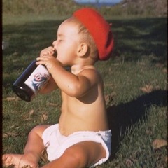 Tme Inspired Cut - 30 12 2023, 22.43