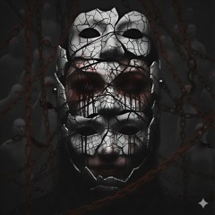 The Darkest Secret of All