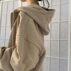 Roddy Rich - Ballin (live orchestra version) (slowed + reverb)