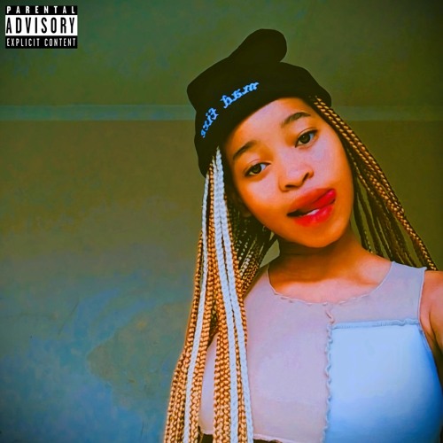 Stream Dennis the last Listen to Top Tracks on the Chart 2024