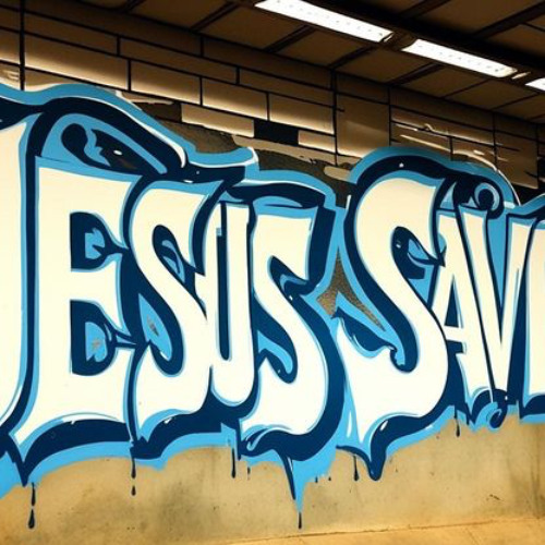 Sweet Lovin (Prod. Crispy)