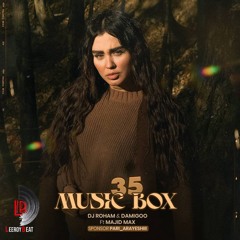 Music Box 35.mp3