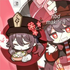 hysterical us - magdalena bay